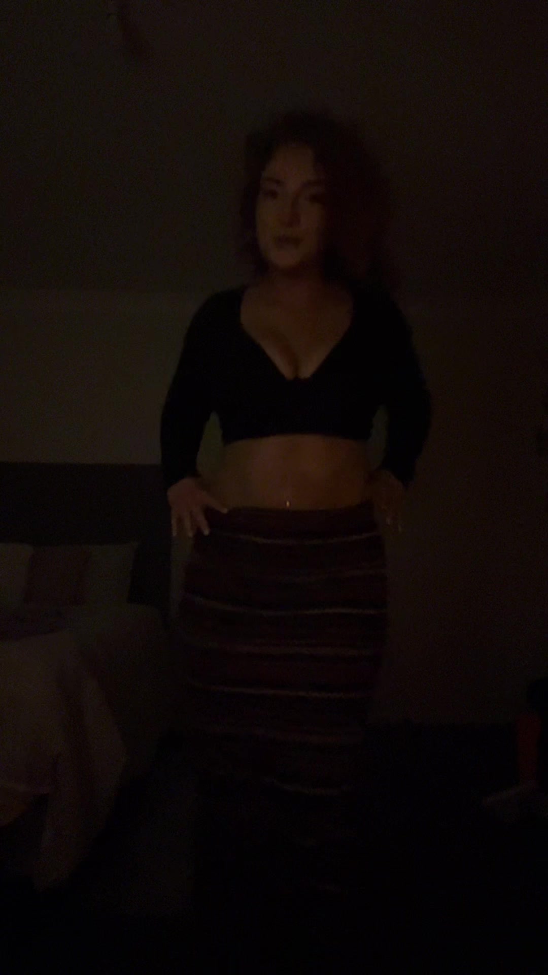 @alyserosey