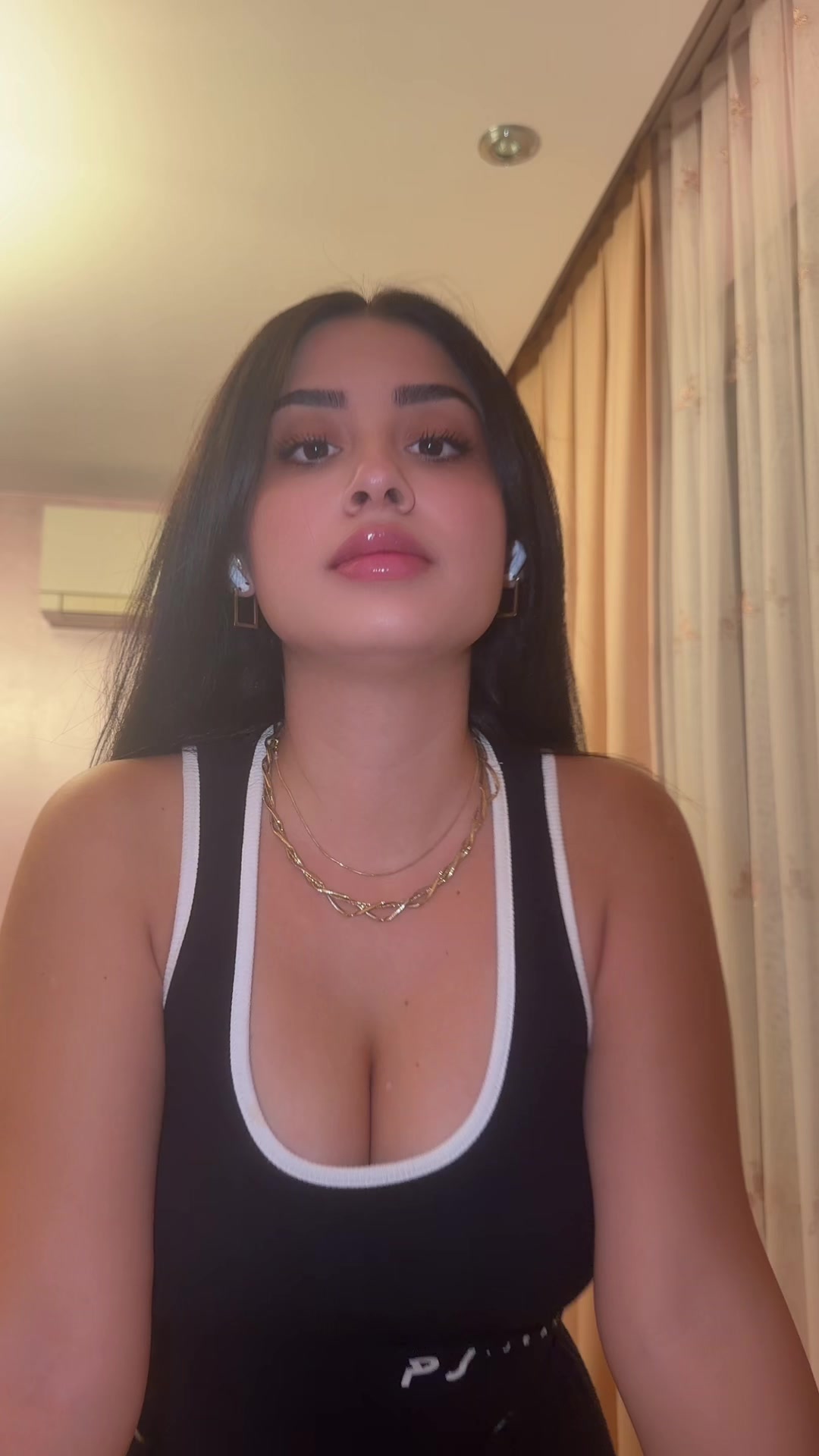 @Галина Христова