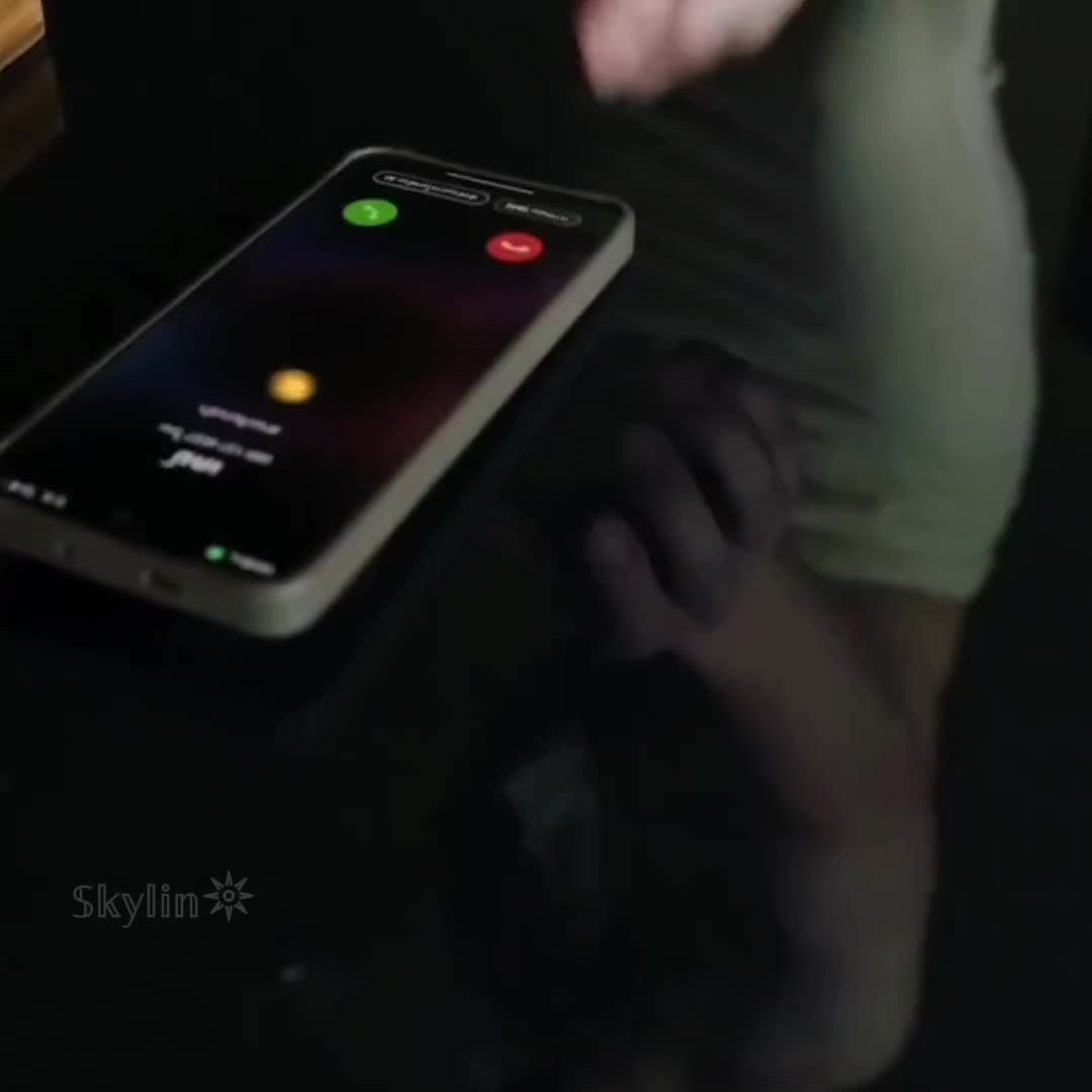 @𝘚𝘬𝘺𝘭𝘪𝘯