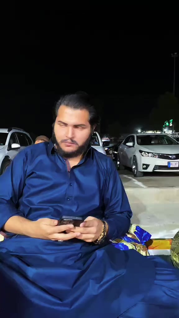 @Maan MuGhaL94 RawaT🔥👑