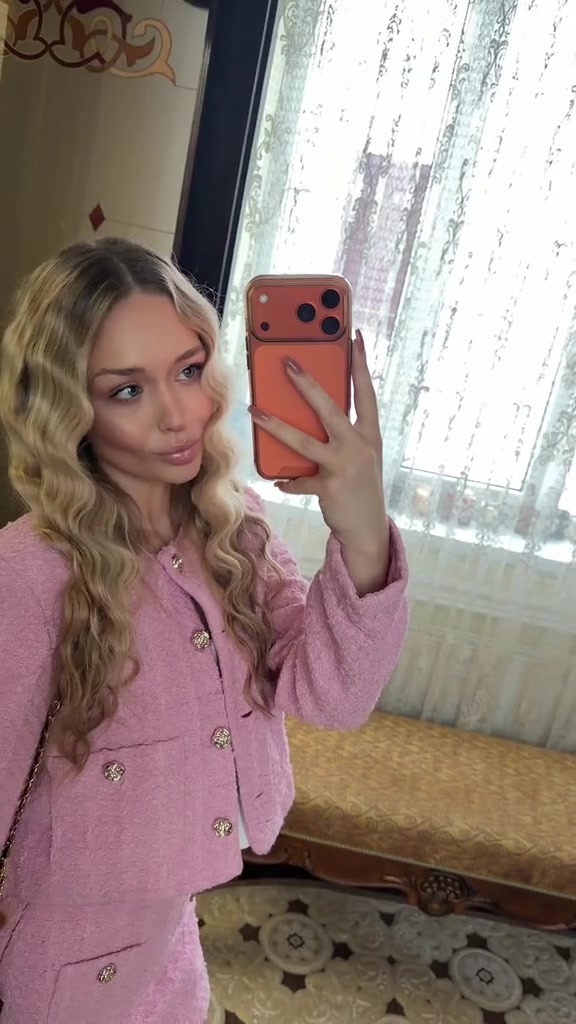@v.dedyliuk