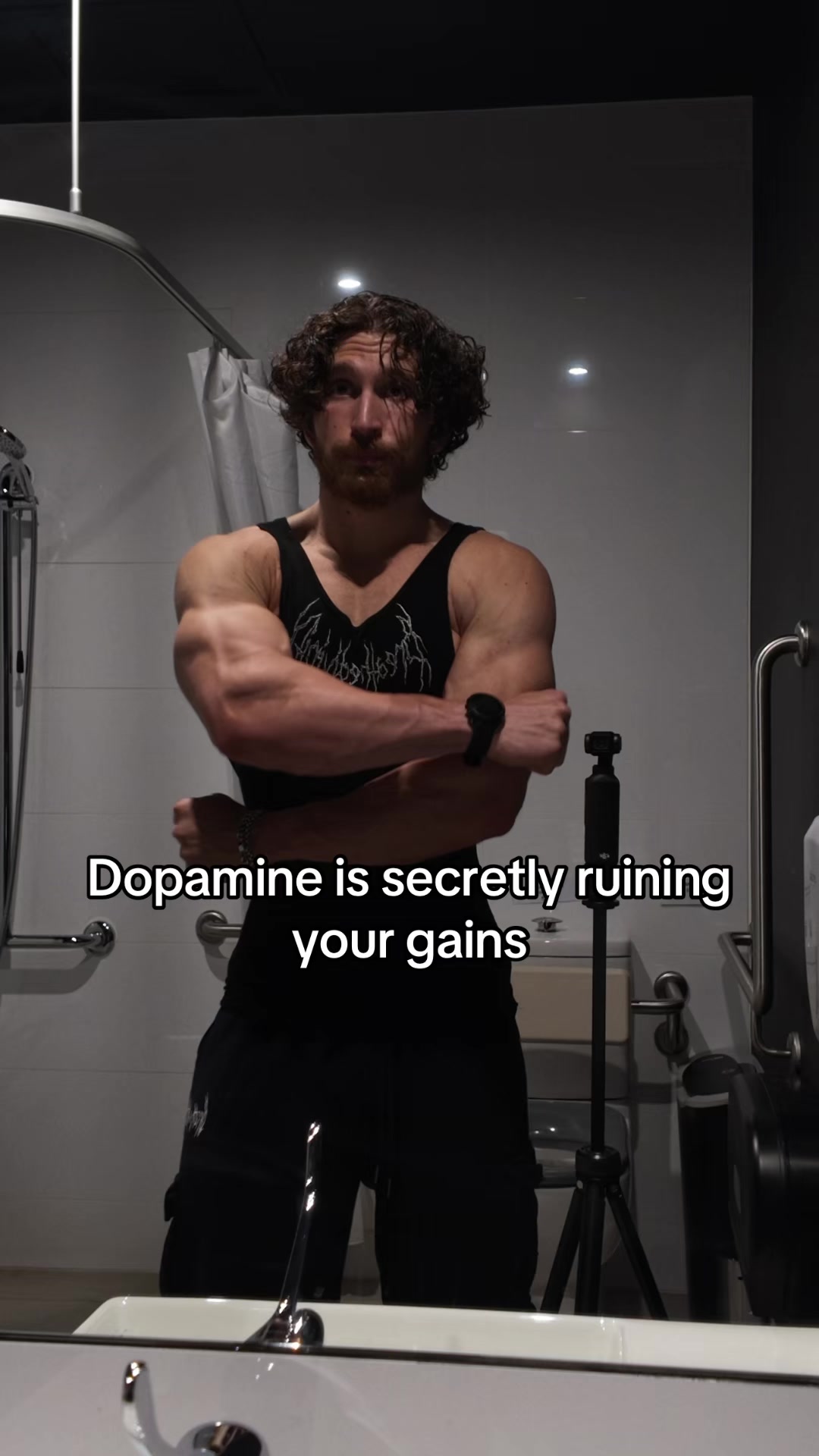 @castbrah