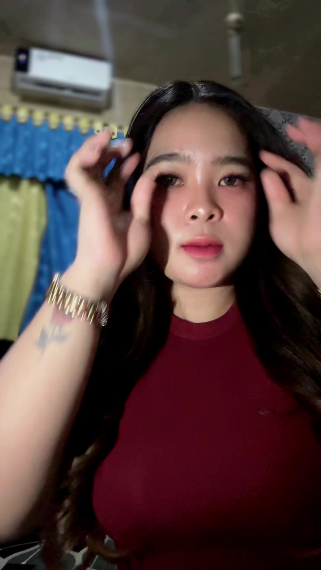 @NURULFIKA