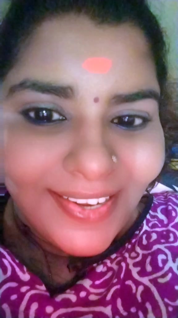 @பப்லு