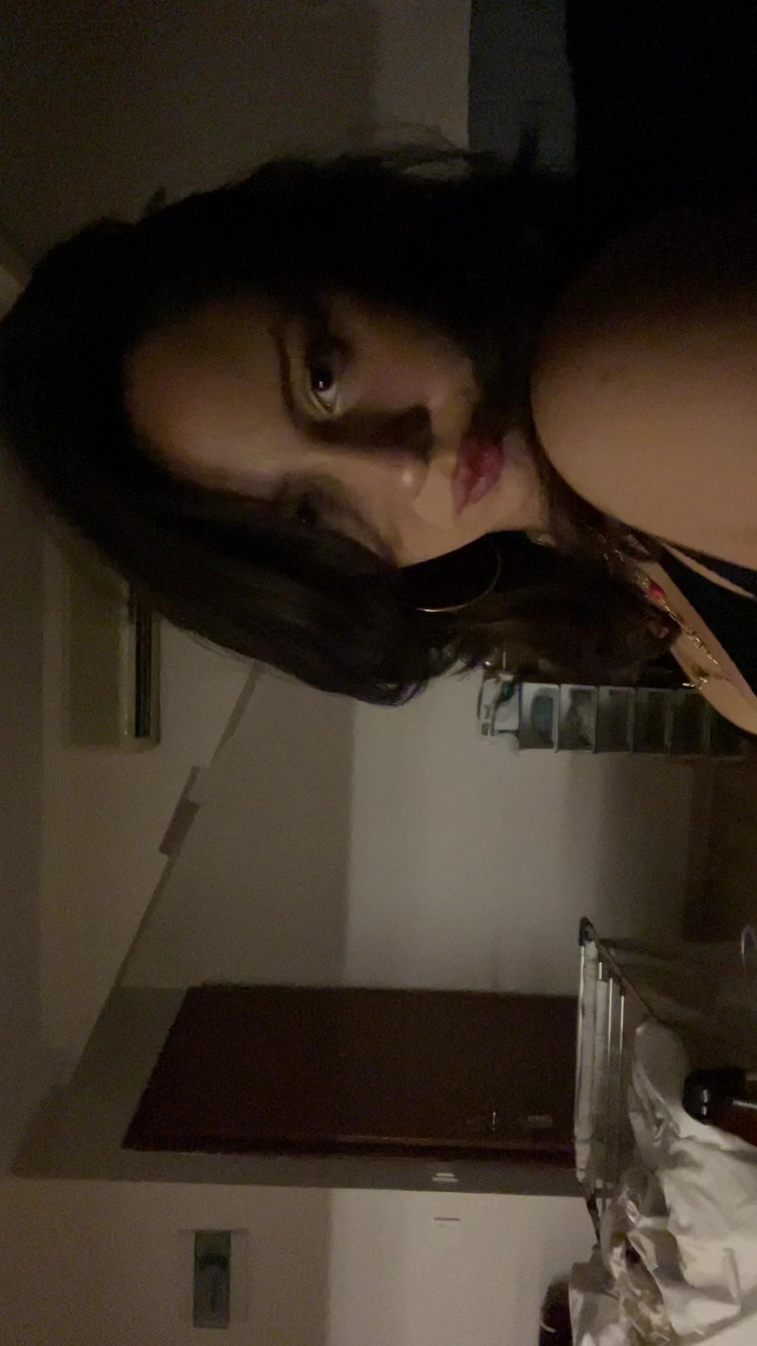 @hera