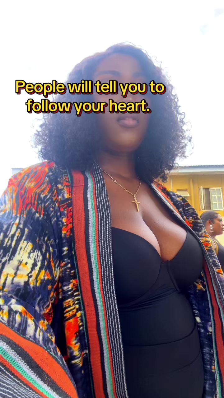 @JANESWEET_{DEACONESSONLYDAUTA