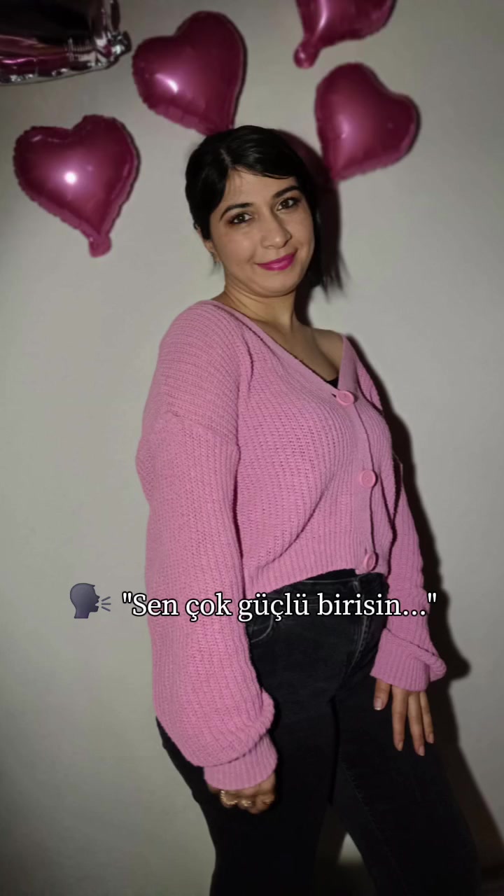@NURHAYAT 🪬