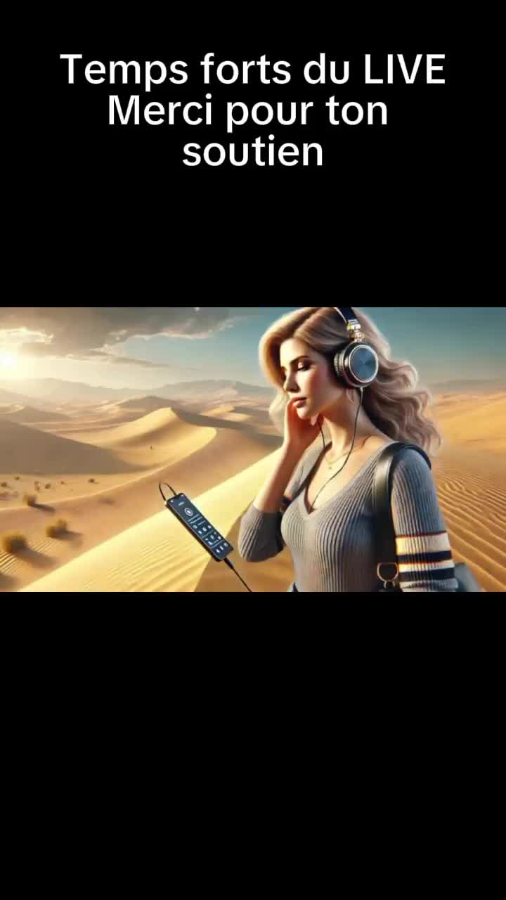 @Mohamed.Formateur