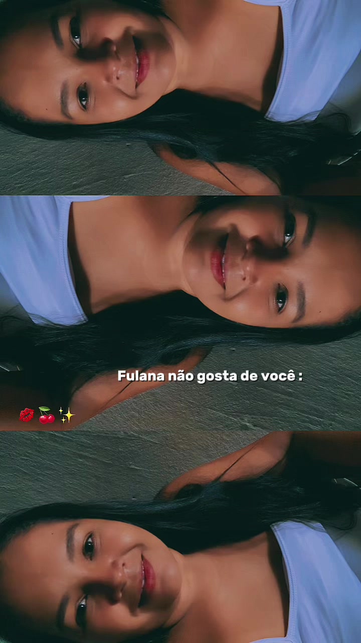 @diias1901