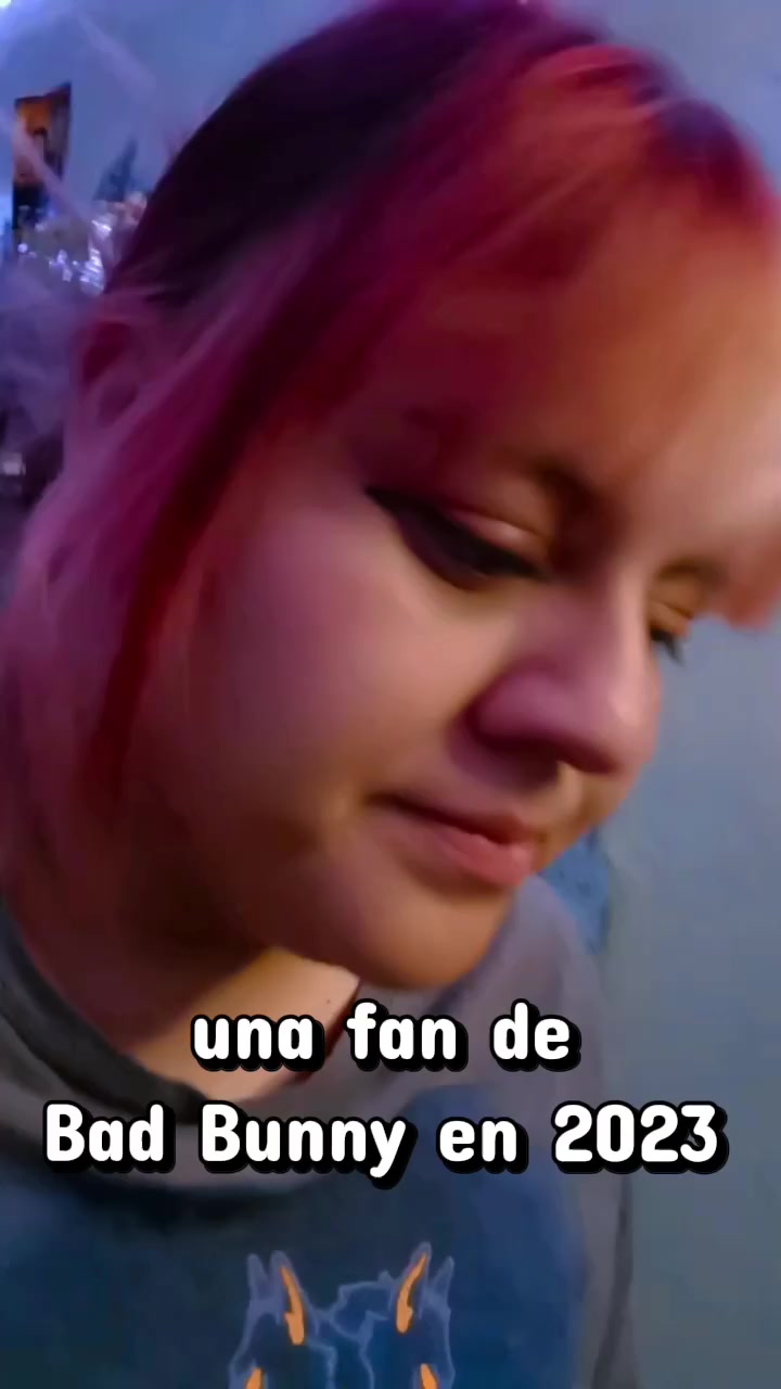 @Misaki Senpai uwu