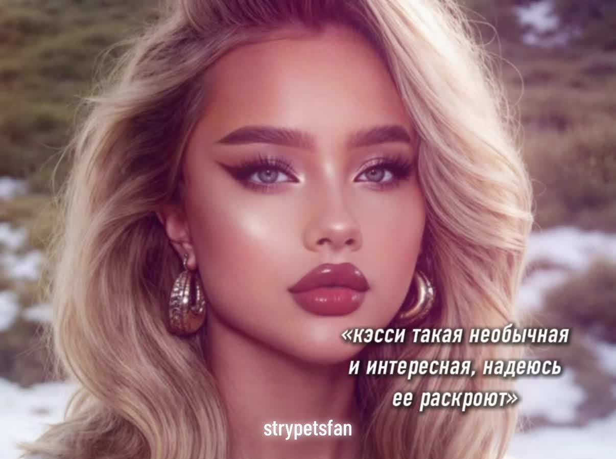 @strypets1
