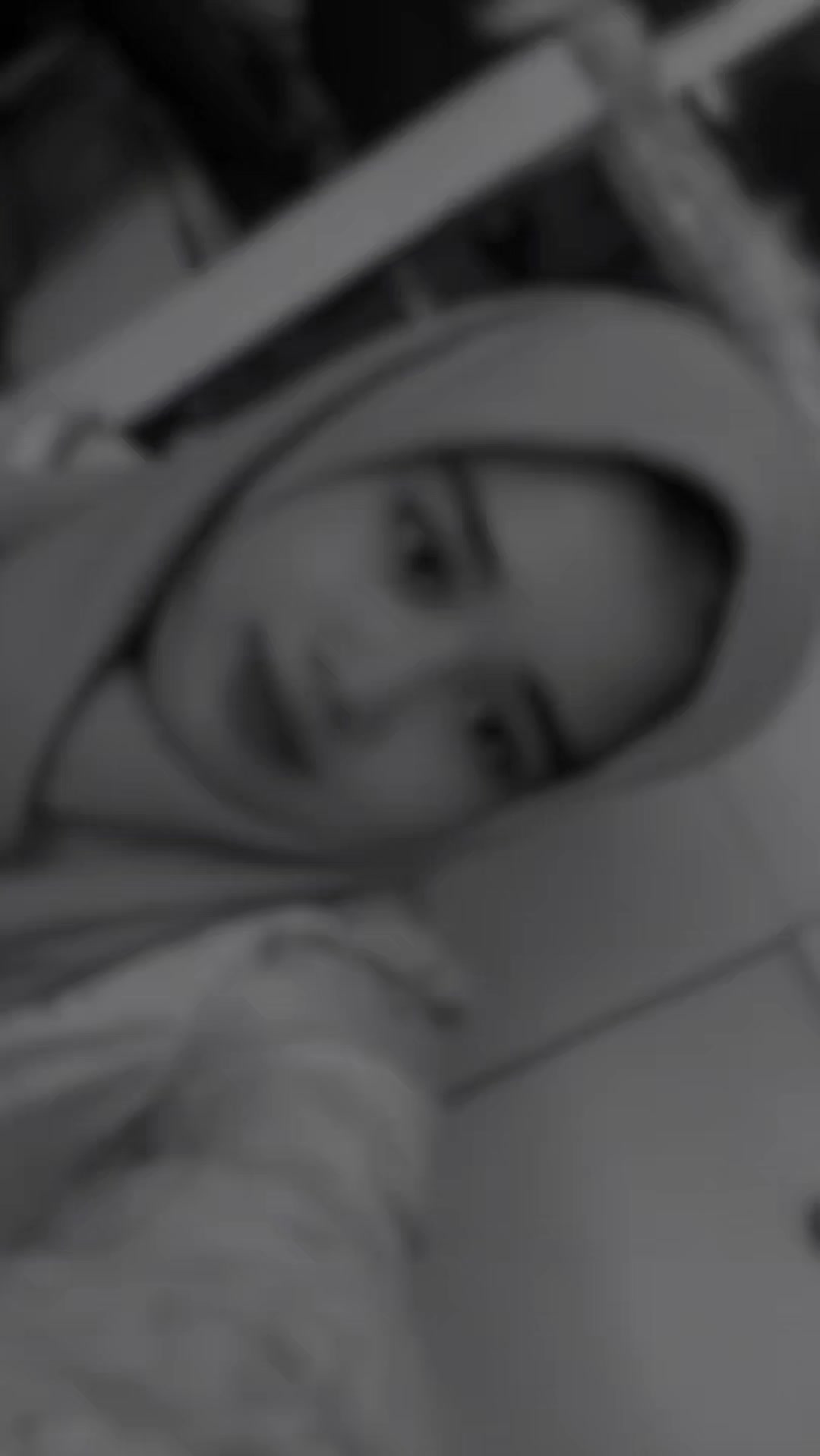 @nkok Nurul🐊