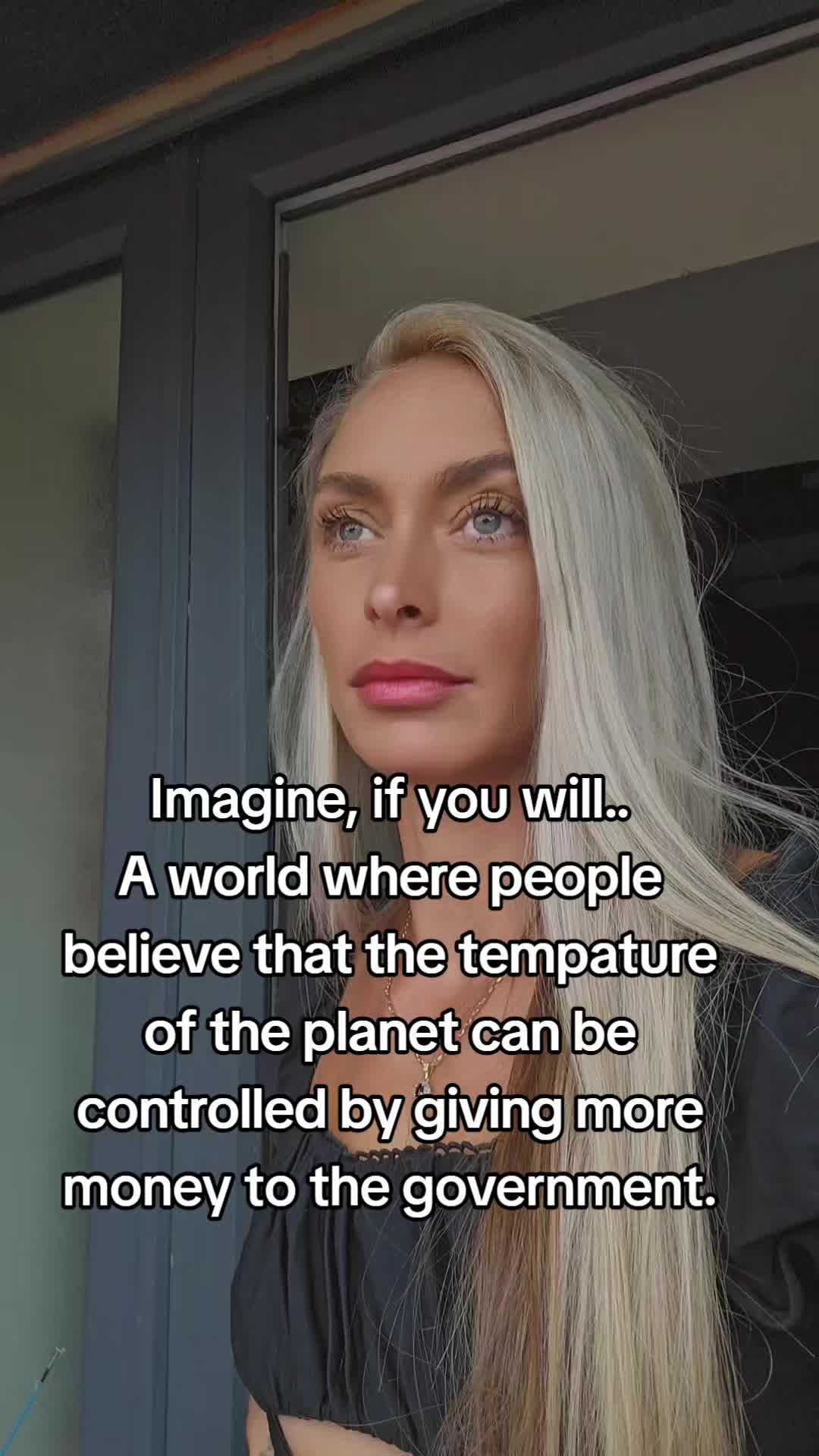 @Jamieleigh