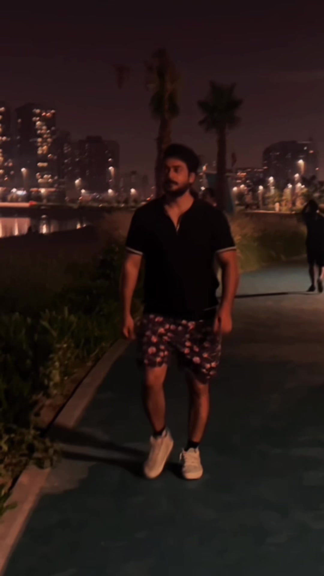 @The Mehra official 🇦🇪