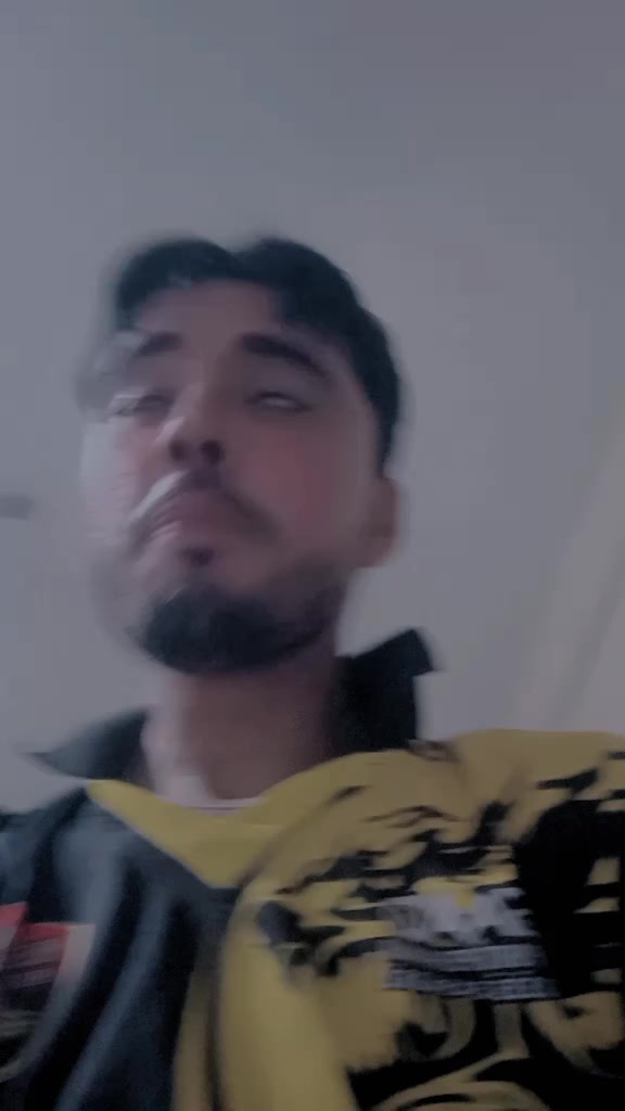 @Atif khan