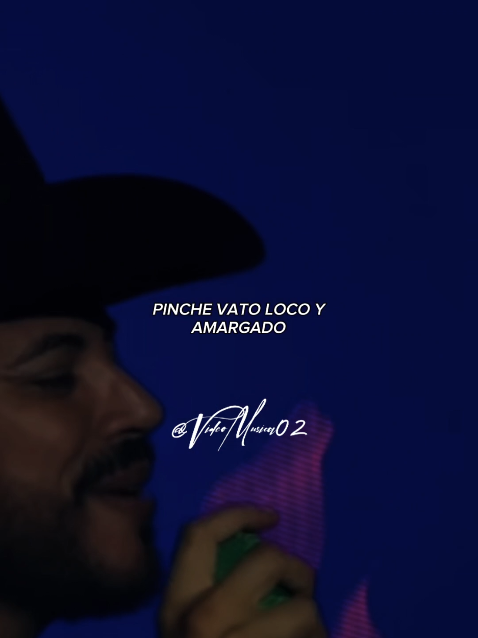 @VideoMusica02