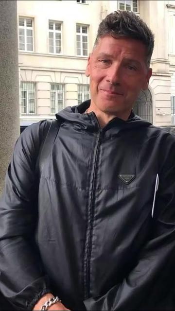 @Karen♥️ Schneider ♥️🇩🇪💕🥁