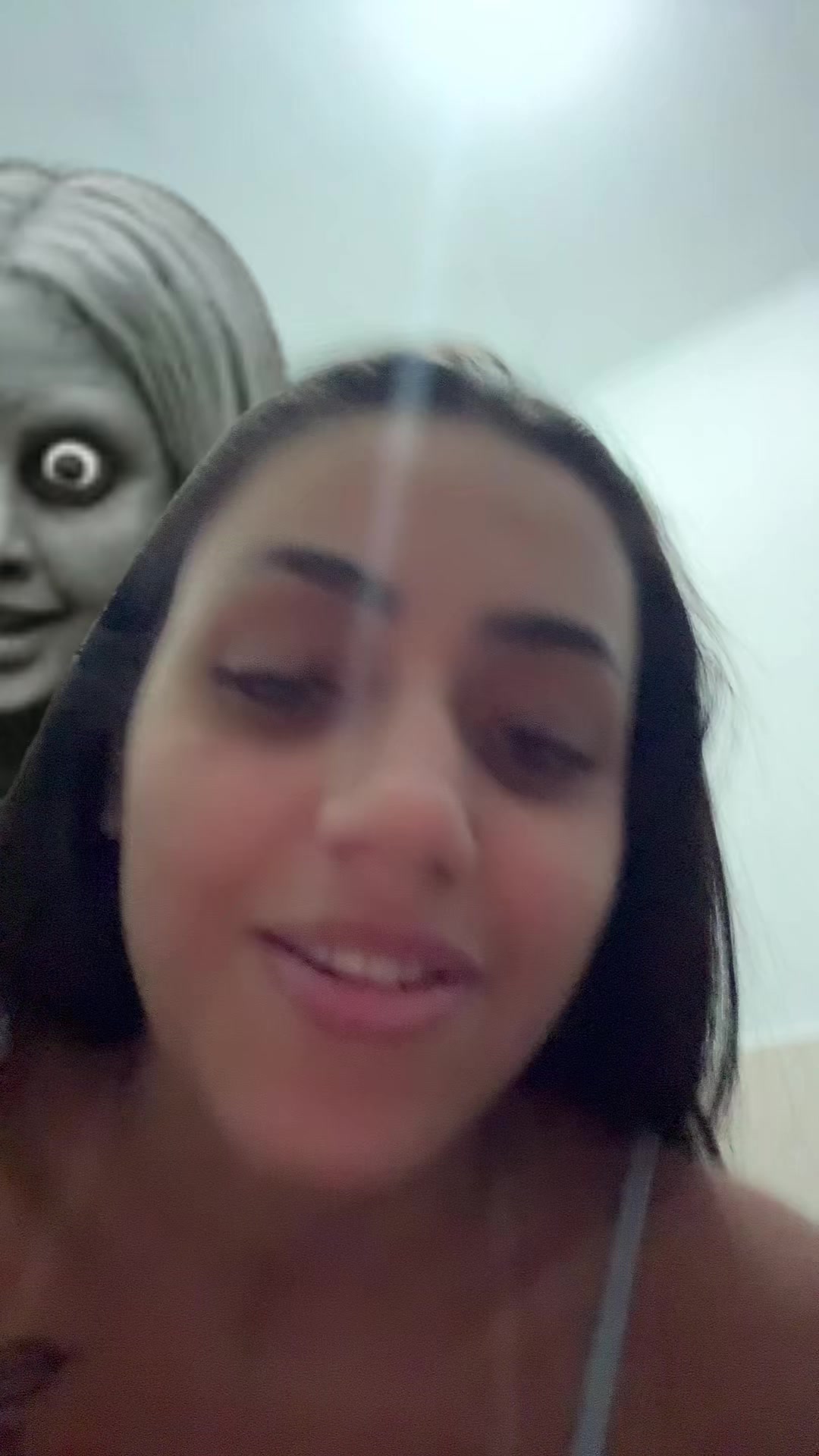 @dry Valentim