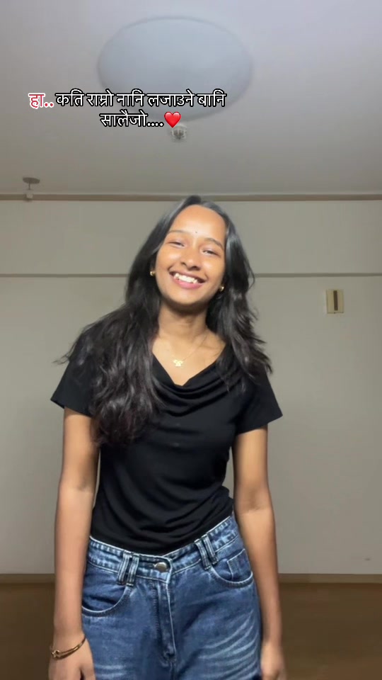 @aahanabishwokarma1