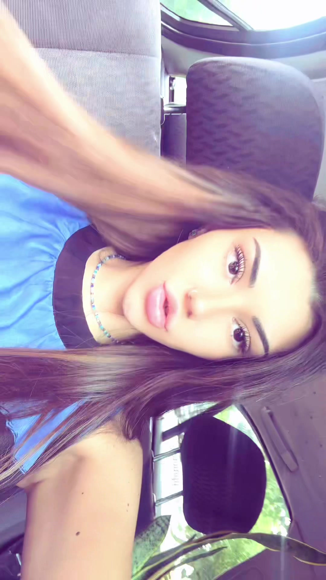 @Niya