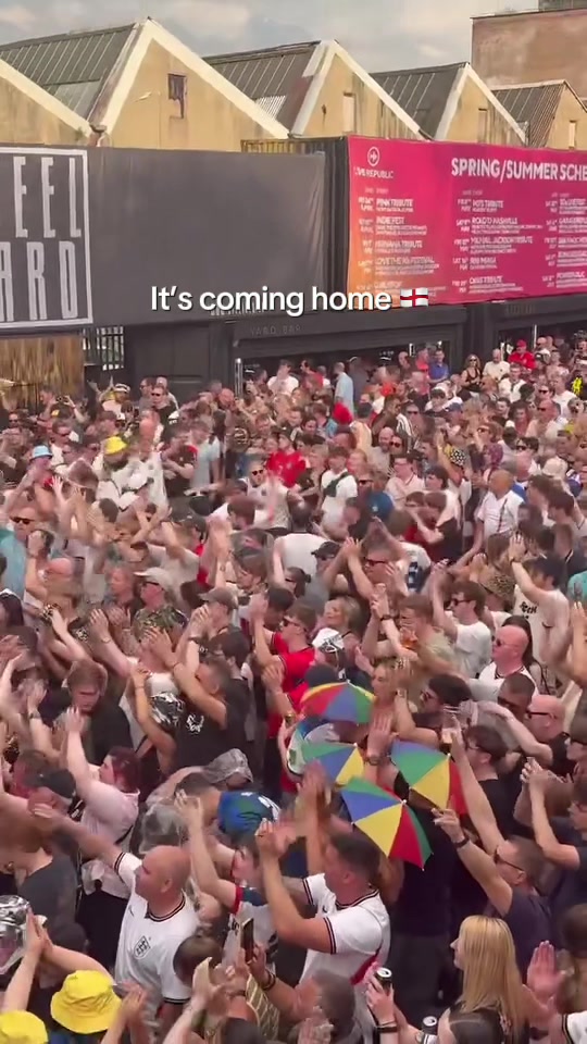 @thesherlocks