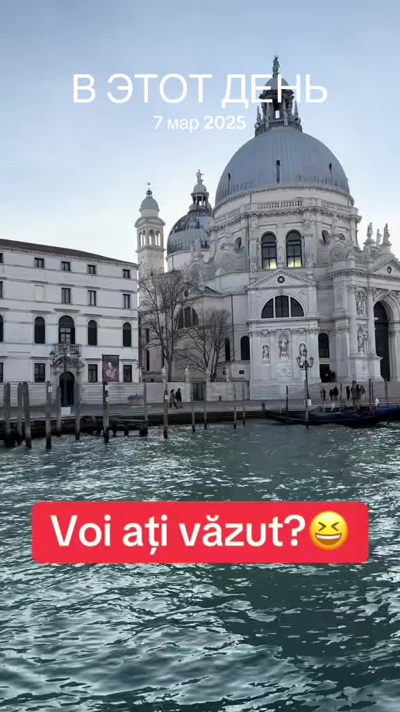 @Alina Sajin