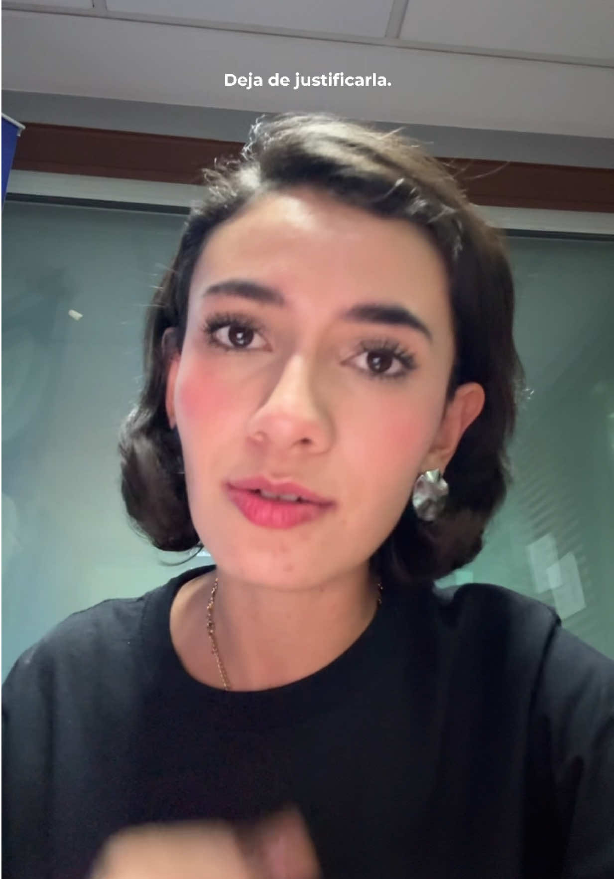 @Hana Chavarría