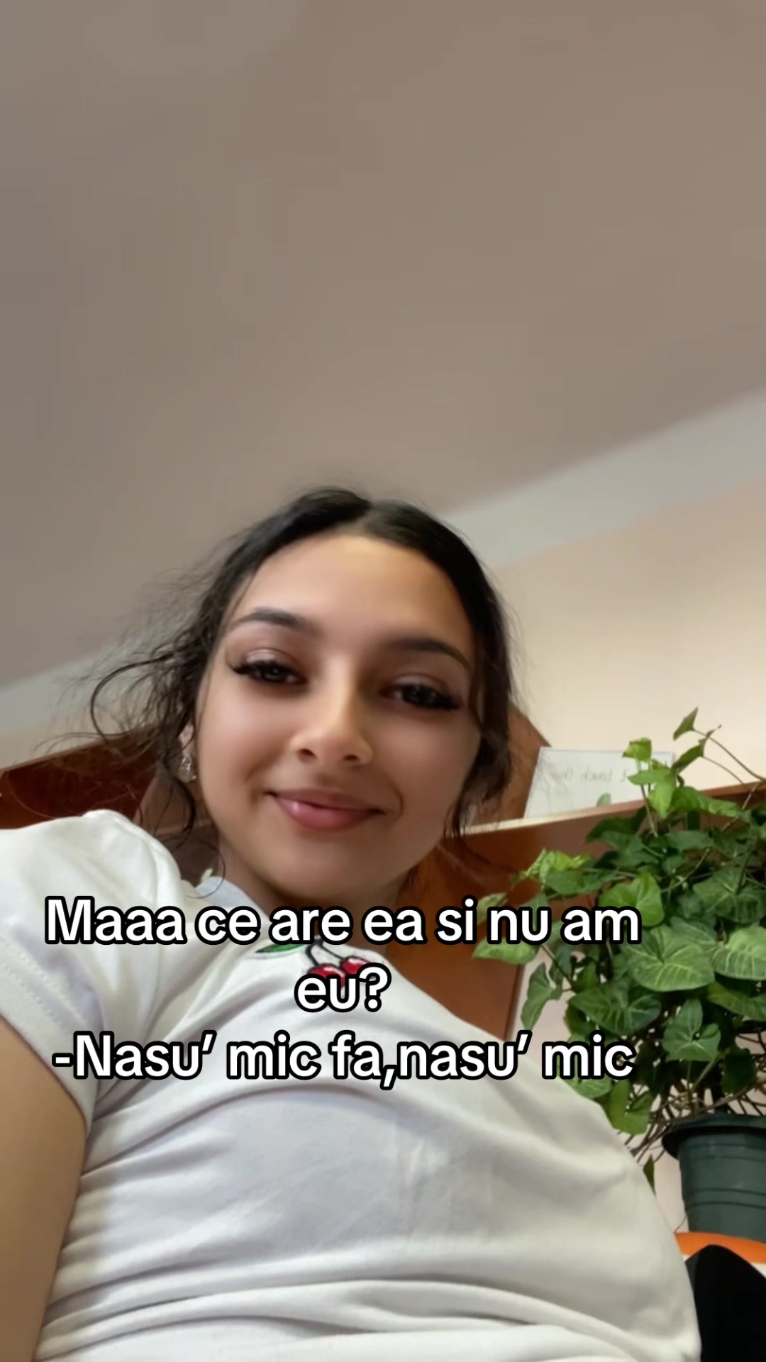 @𝐿𝑜𝑟𝑒💗