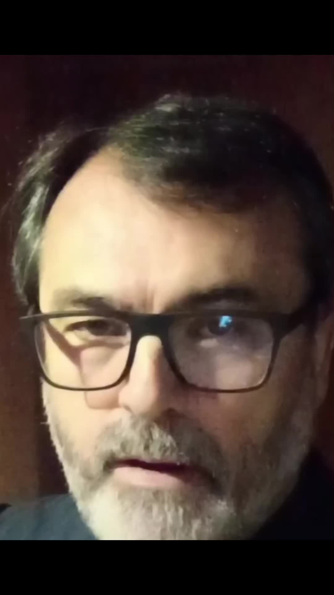 @JoseALuna