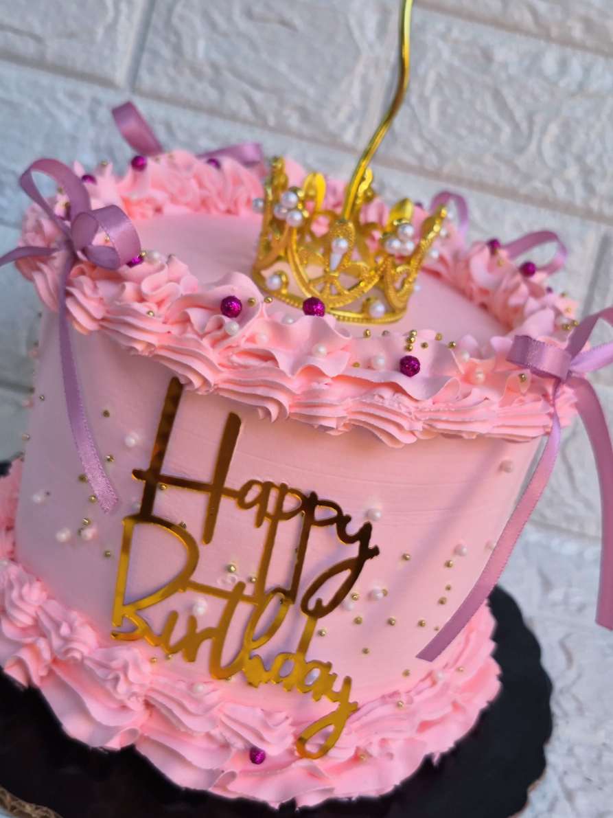 @Dulce Detalle