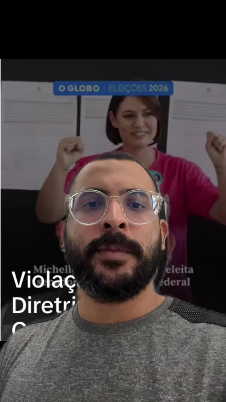 @Rony Autentico