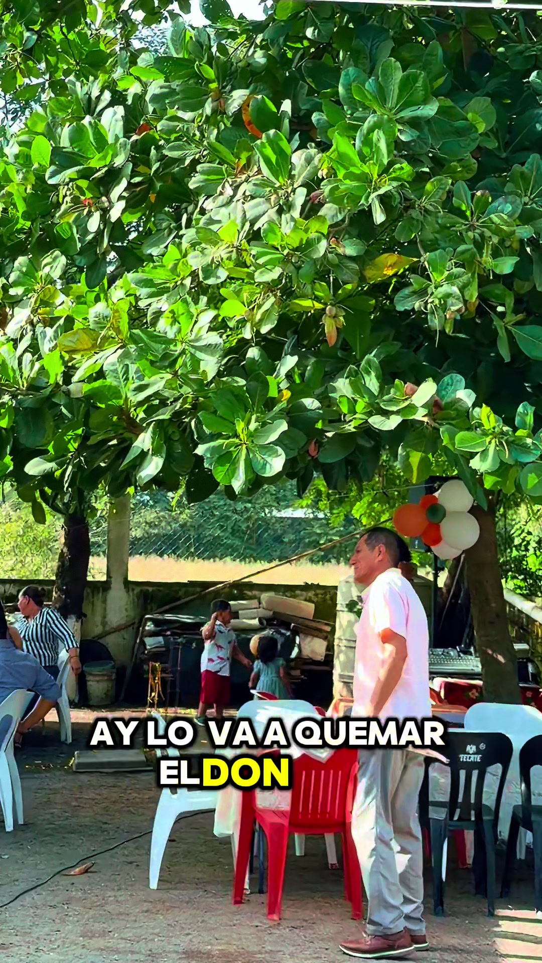 @taqueria_losmochis
