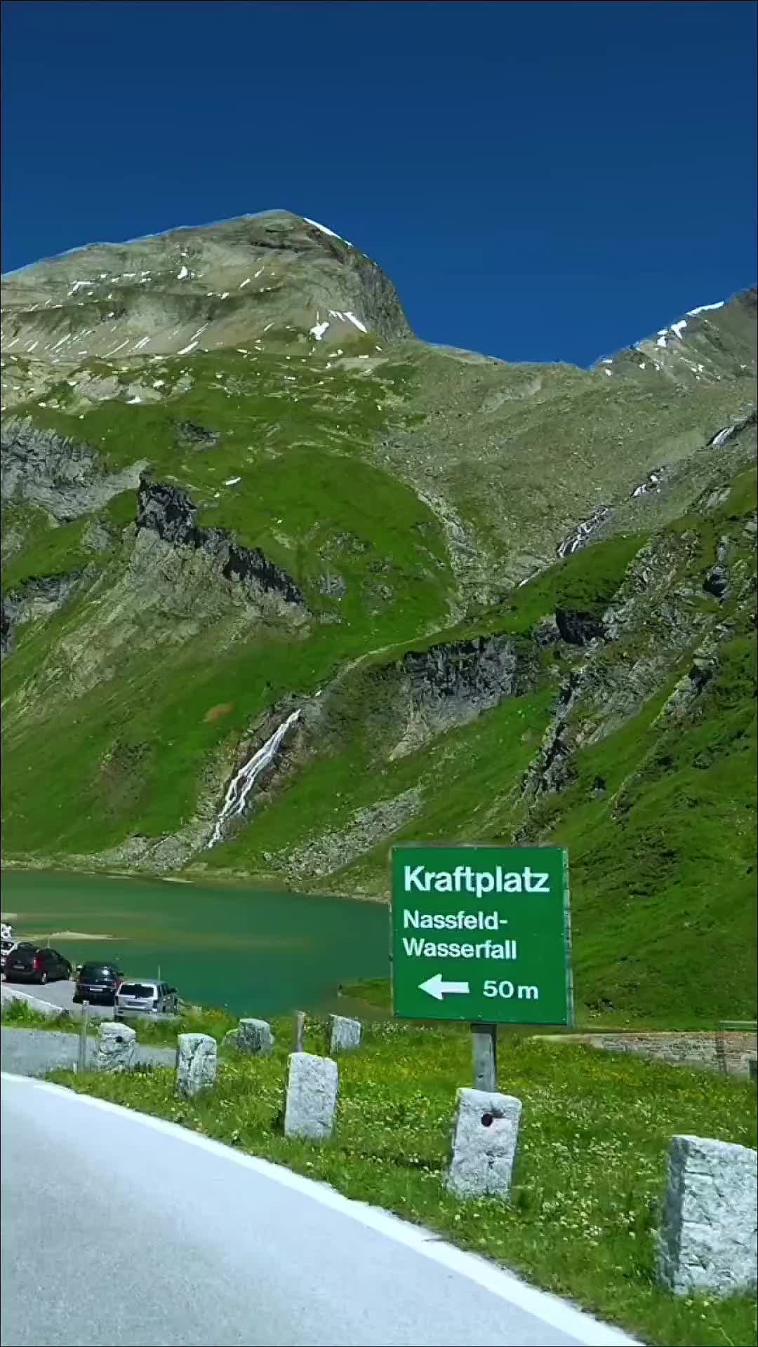 @Mountain_lover58599