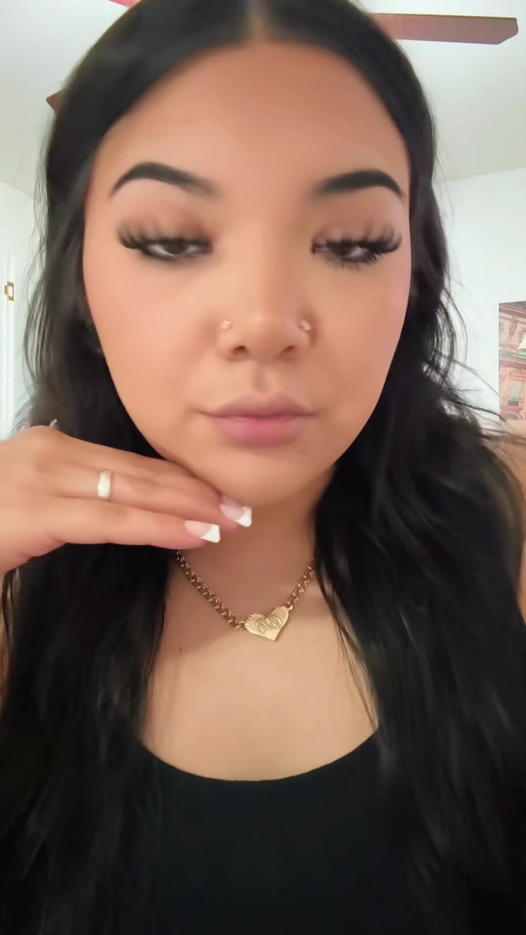 @Gabby Rodriguez
