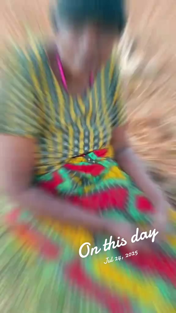 @LENZ NZANGA CYANGABO 96