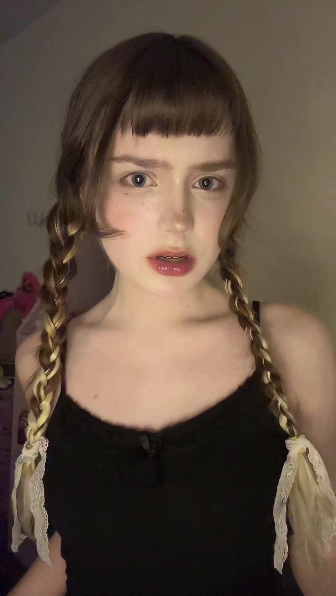 @bobr