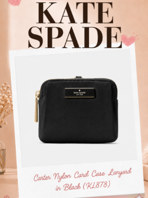 @usaloveshoppe.