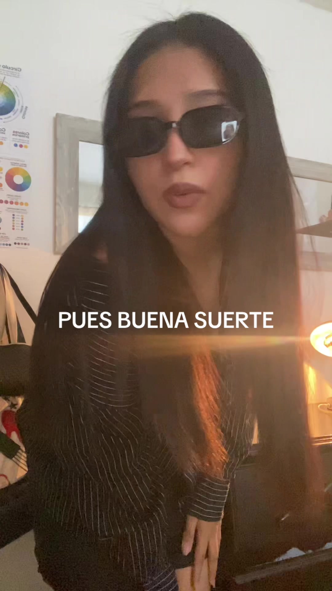 @Rexxvanee🕷️🕸️