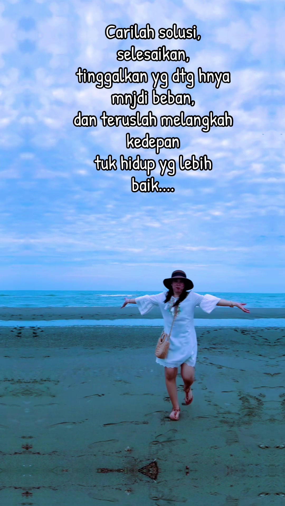@Franztania Putri