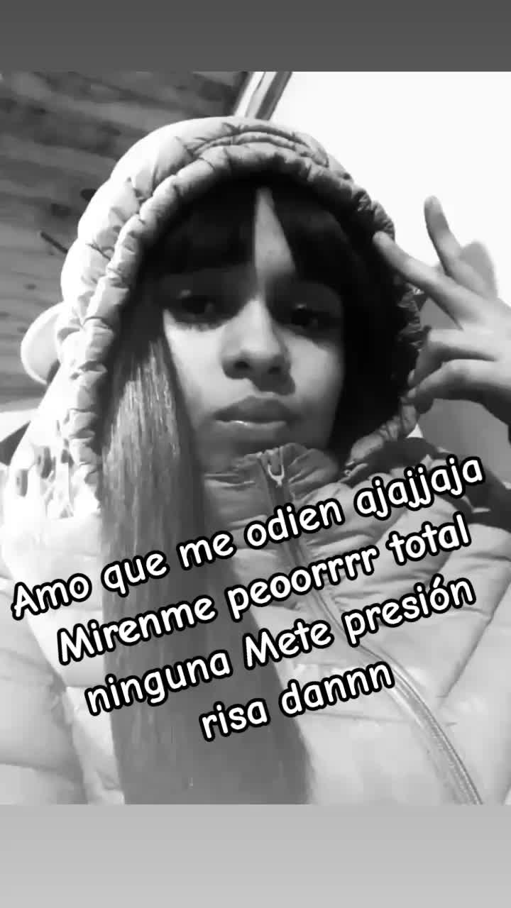 @iaraaaylenn__