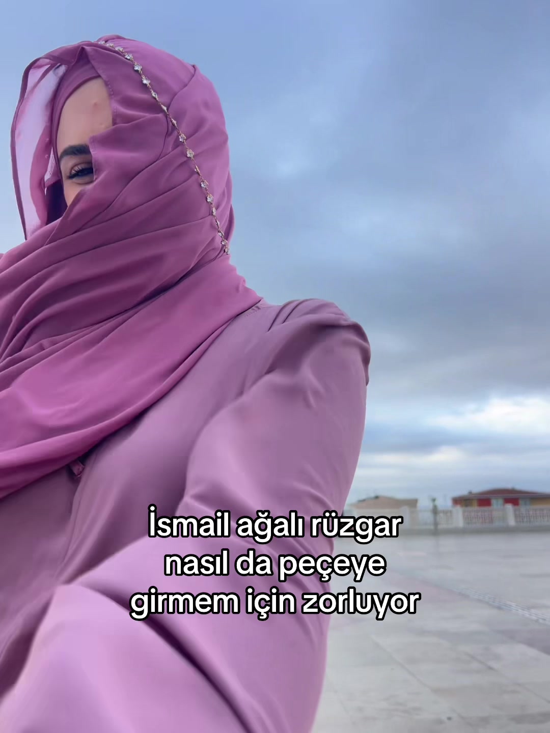 @ℐ̇𝓇ℯ𝓂⋆𐙚˚⋆.ೃ࿔*:・