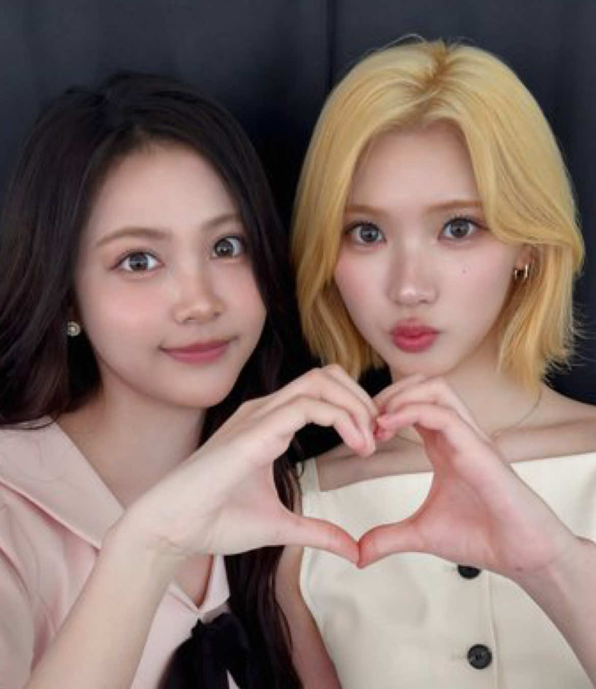 @Koreabase