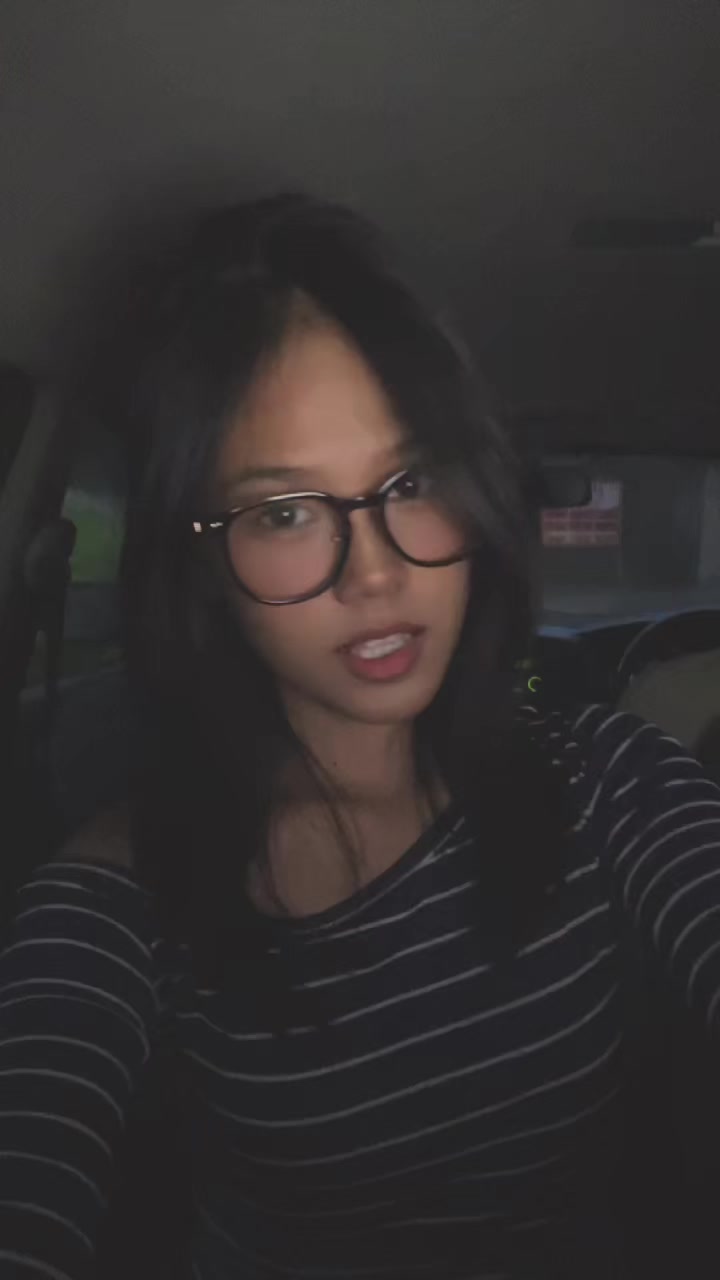 @ishanicole