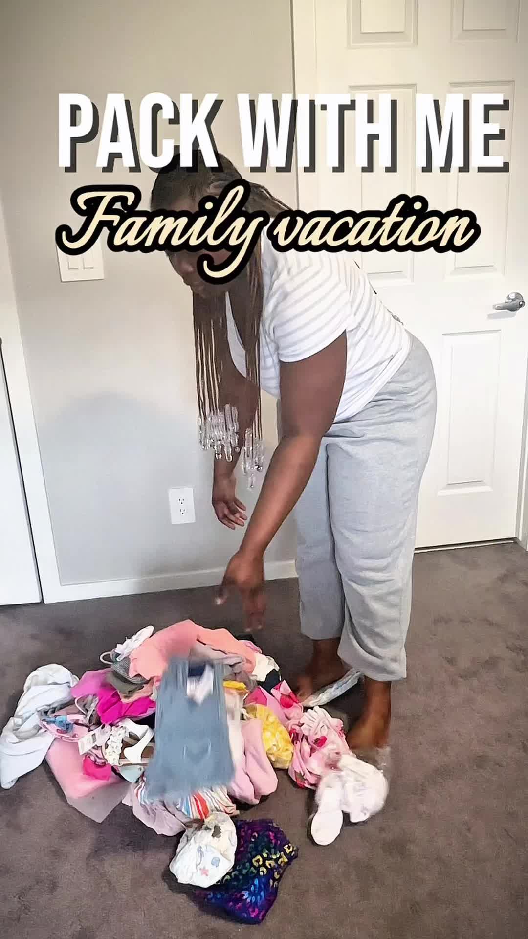 @Teedagz🇨🇦|Mom&rsquo;hood+Lifestyle