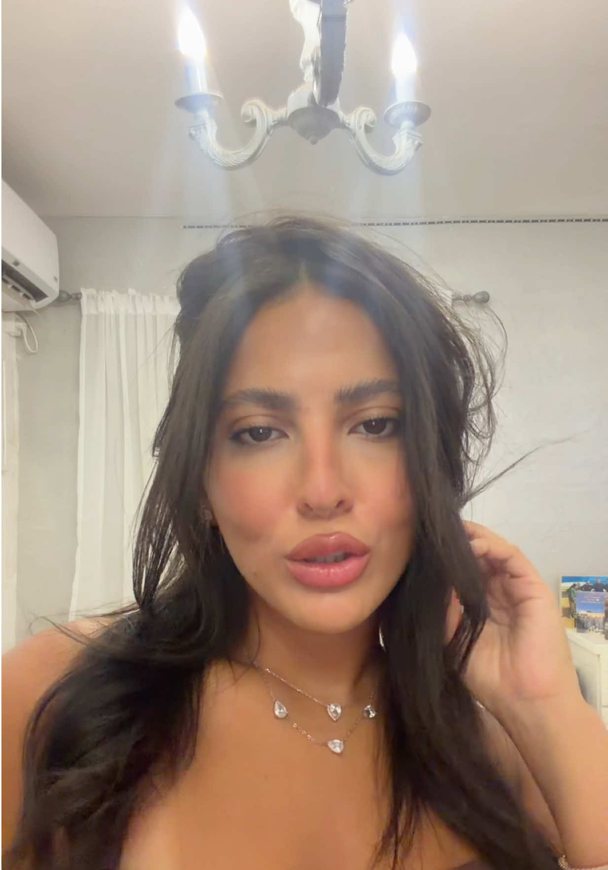 @SHIRA_OVADIA