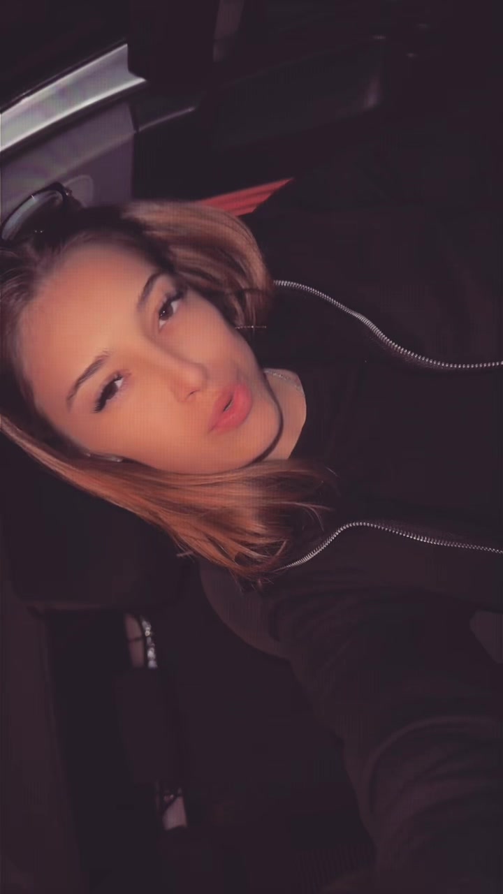 @𝓐|𝓜🚫