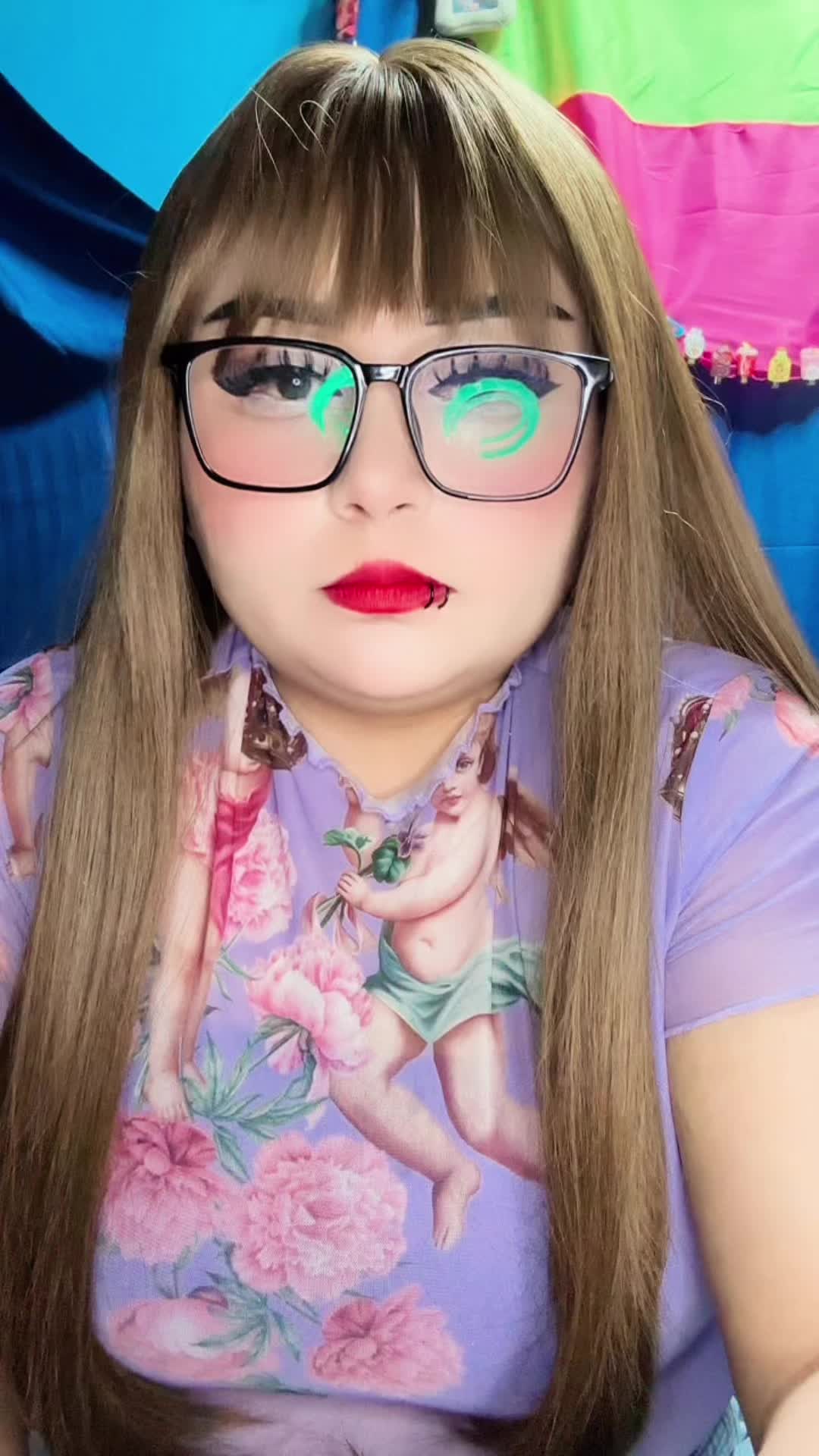 @Hikary__san