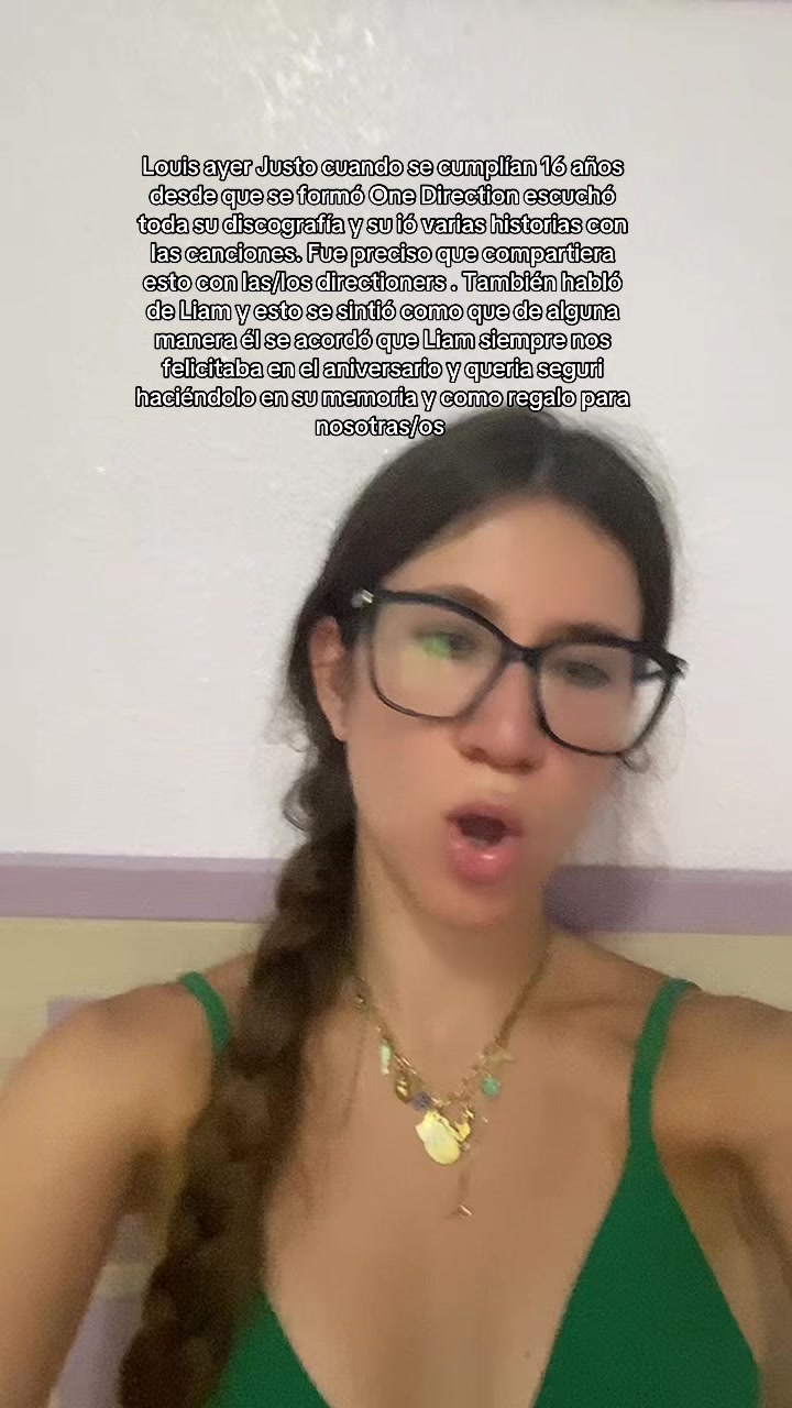 @sofiahoran🌷🌸🌺🍉🥝🪩💿🏠