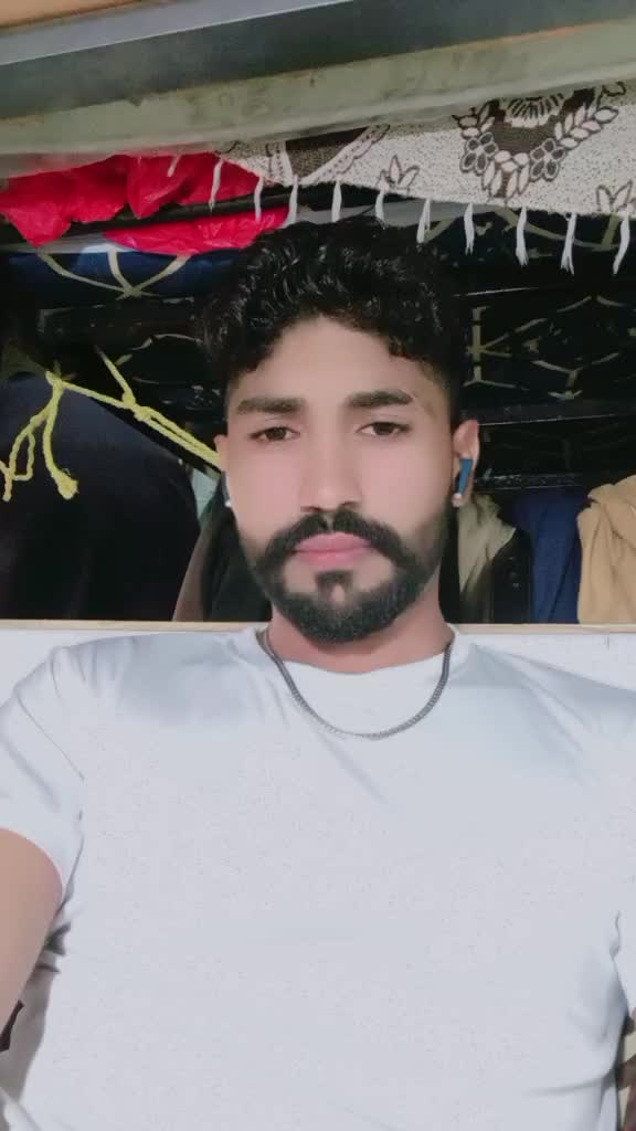 @shan Baloch Mandi Dubai 🇦🇪