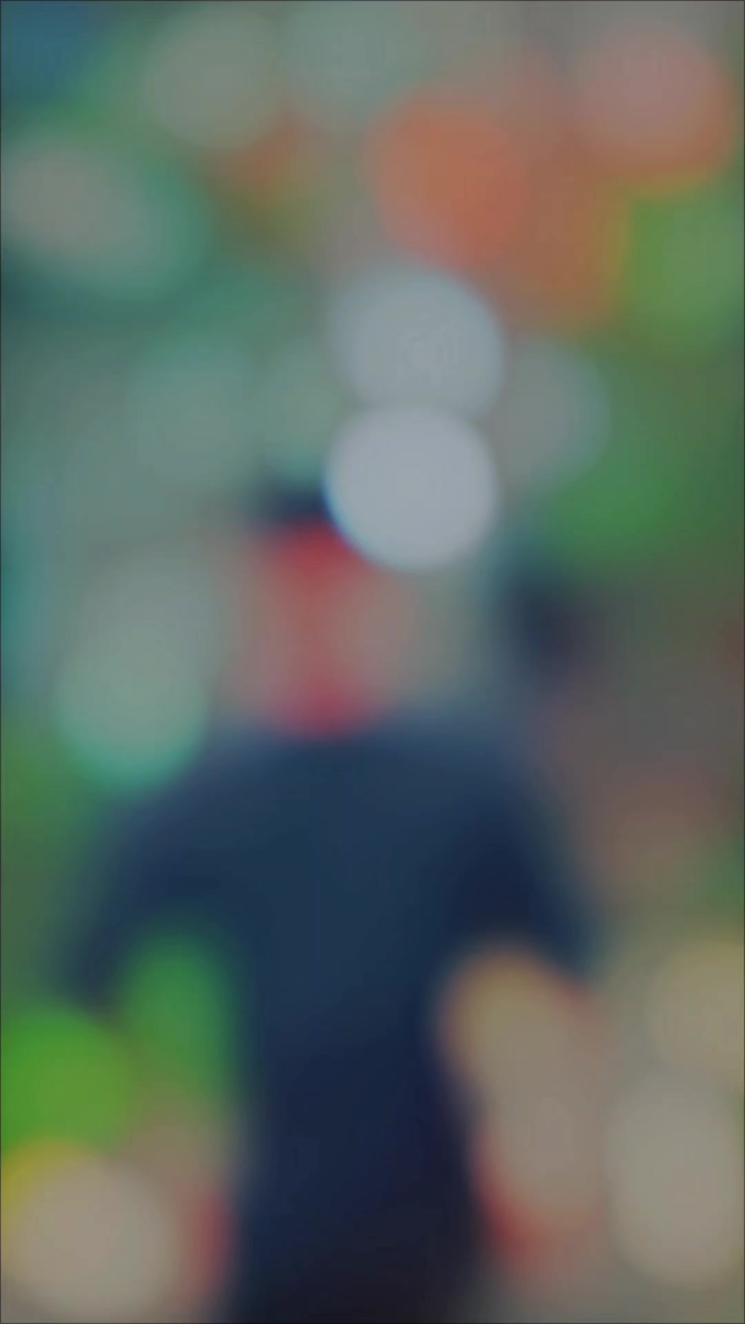 @๐ฉ ๐๐ข๏ผซัs๐ ๐ช